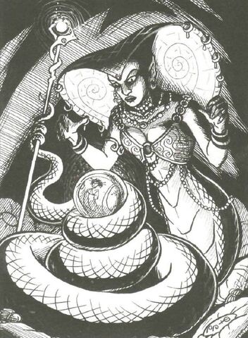 File:Cobra (Naga).jpg