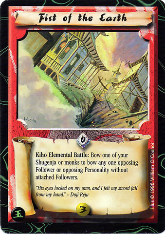 File:Fist of the Earth-card2.jpg