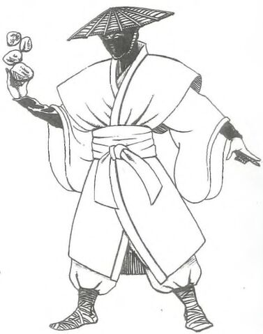 File:Isawa Tadaka 8.jpg