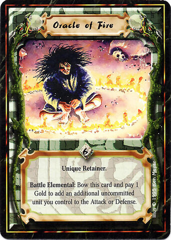 File:Oracle of Fire-card.jpg