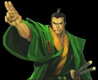 Seppun Tashime 2
