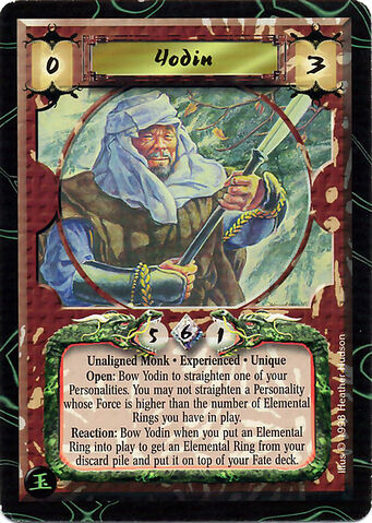 File:Yodin Exp-card2.jpg