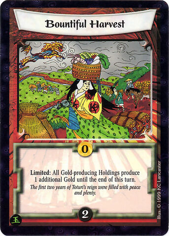 File:Bountiful Harvest-card5.jpg