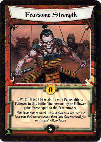 File:Fearsome Strength-card.jpg