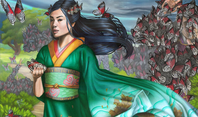 File:Kitsune Yuribara.jpg