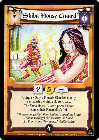 File:Shiba House Guard-card2.jpg