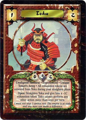 File:Toku Exp-card.jpg