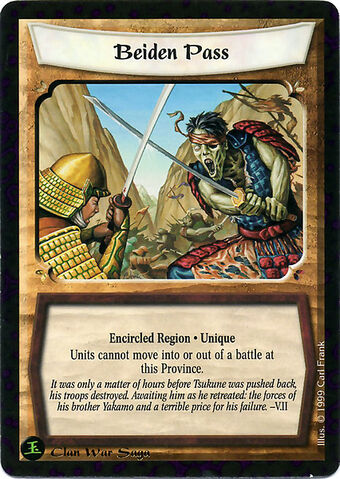 File:Beiden Pass-card2.jpg