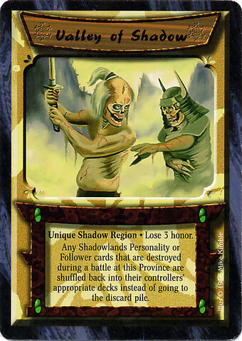File:Valley of Shadow-card.jpg