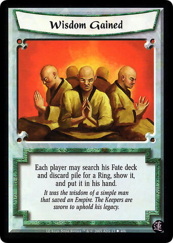 File:Wisdom Gained-card3.jpg