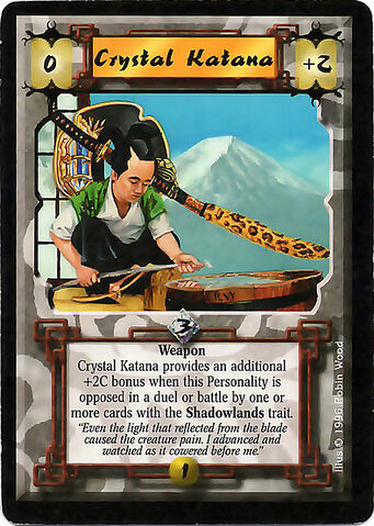 File:Crystal Katana-card4.jpg