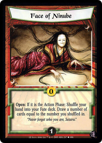 File:Face of Ninube-card3.jpg