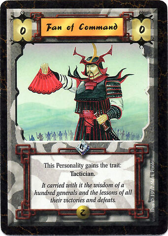 File:Fan of Command-card5.jpg