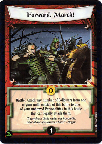 File:Forward, March!-card.jpg