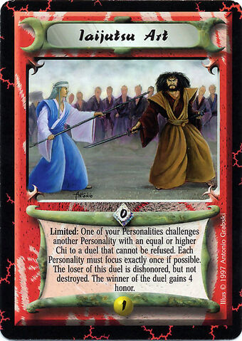File:Iaijutsu Art-card.jpg