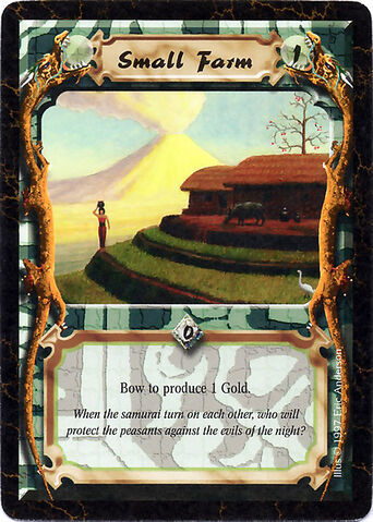 File:Small Farm-card5.jpg