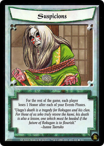 File:Suspicions-card2.jpg