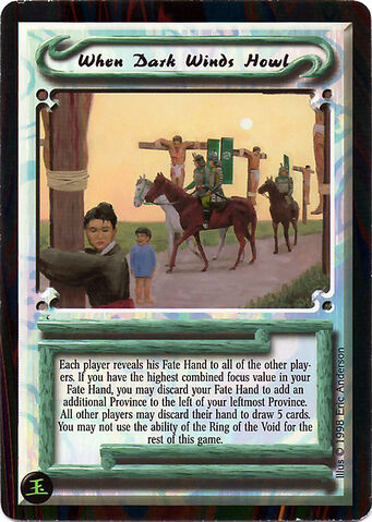 File:When Dark Winds Howl-card.jpg