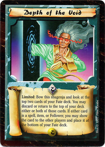 File:Depth of the Void-card.jpg