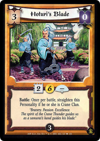 File:Hoturi's Blade-card.jpg