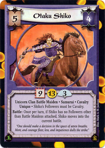 File:Otaku Shiko-card.jpg