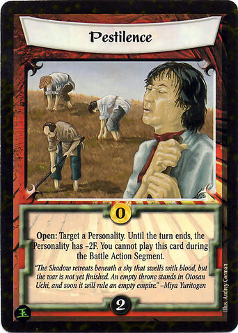 File:Pestilence-card.jpg