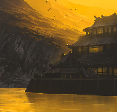 File:Castle of Order.jpg