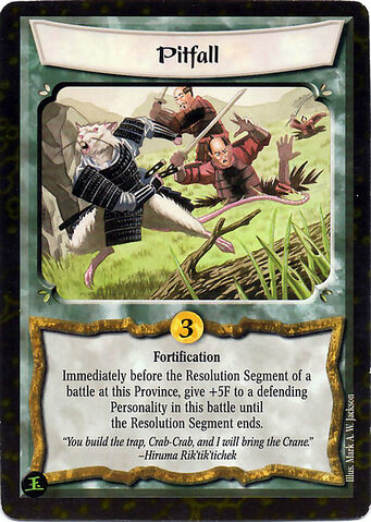 File:Pitfall-card.jpg