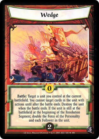 File:Wedge-card4.jpg