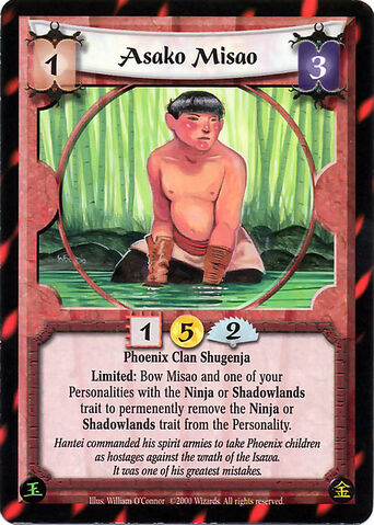 File:Asako Misao-card.jpg