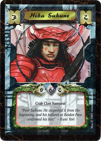 File:Hida Sukune-card5.jpg