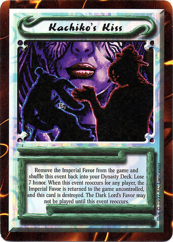 File:Kachiko's Kiss-card.jpg