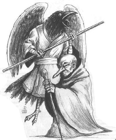 File:Kenku 2.jpg
