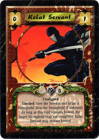 File:Kolat Servant-card2.jpg