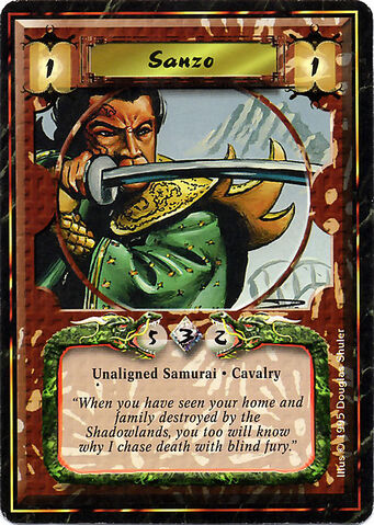 File:Sanzo-card.jpg
