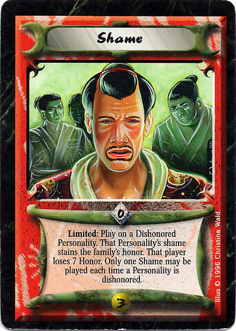 File:Shame-card2.jpg