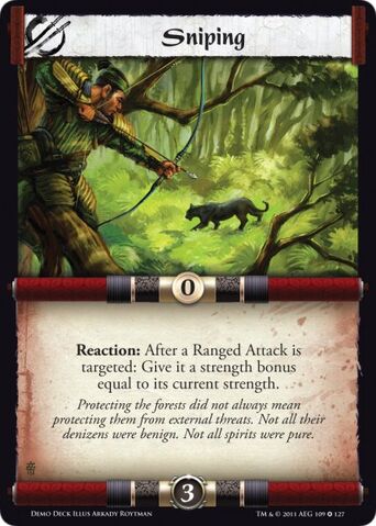 File:Sniping-card3.jpg