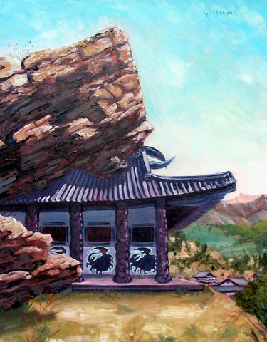 File:Tani Hitokage.jpg