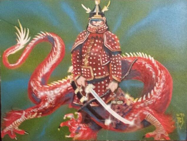 File:Togashi Hoshi 2.jpg