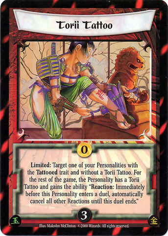 File:Torii Tattoo-card.jpg