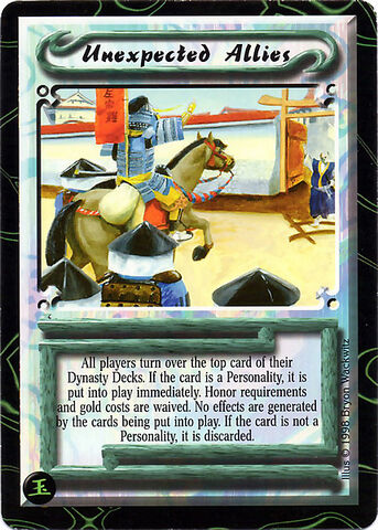 File:Unexpected Allies-card6.jpg