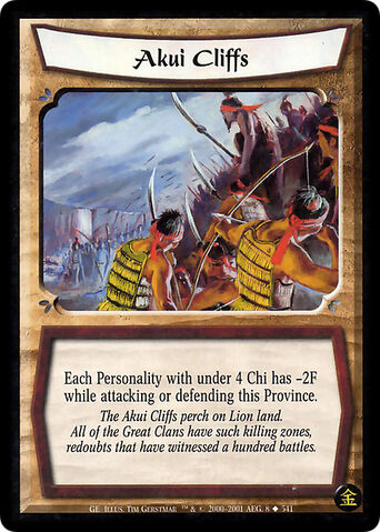 File:Akui Cliffs-card2.jpg