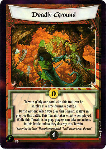 File:Deadly Ground-card8.jpg