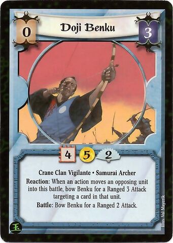 File:Doji Benku-card.jpg