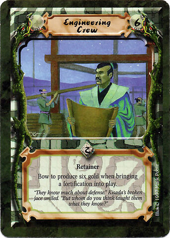 File:Engineering Crew-card.jpg