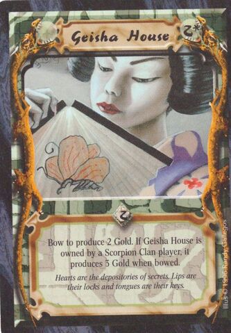 File:Geisha House-card19.jpg