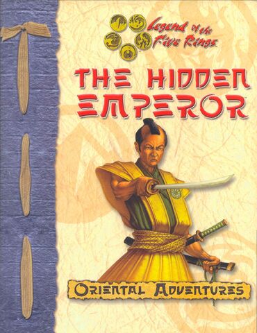 File:Hidden Emperor.jpg