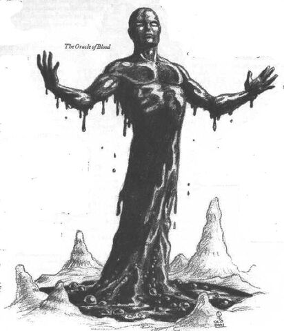 File:Oracle of Blood.jpg