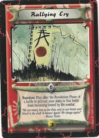 File:Rallying Cry-card15.jpg