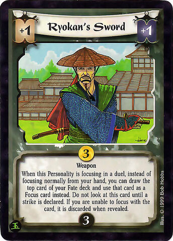 File:Ryokan's Sword-card2.jpg